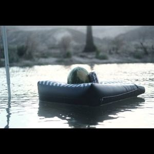 Meet your Posher, Ashlee